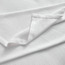 مفرش سرير كينج جاكار بنقوش هيرينغبون - القطن المصري - 240×260 سم-household-bedding-comfortersandbedspreads-bedspreads-image-1