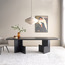 Maritus 8-Seater Dining Table-furniture-diningroom-diningtables-image-2