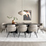 Maritus 8-Seater Dining Table-furniture-diningroom-diningtables-image-3