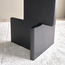 Maritus 8-Seater Dining Table-furniture-diningroom-diningtables-image-4