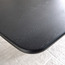 Maritus 8-Seater Dining Table-furniture-diningroom-diningtables-image-5