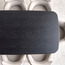 Maritus 8-Seater Dining Table-furniture-diningroom-diningtables-image-6