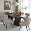 Maritus 8-Seater Dining Table-furniture-diningroom-diningtables-image-7