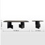 Maritus 8-Seater Dining Table-furniture-diningroom-diningtables-image-8