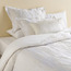 Opulence Jacquard 8-Piece Super King Comforter and Sheet Set - 250x260 cm-household-bedding-comfortersandbedspreads-bedinabag-image-2