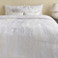 Opulence Jacquard 8-Piece Super King Comforter and Sheet Set - 250x260 cm-household-bedding-comfortersandbedspreads-bedinabag-image-3