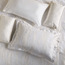 Opulence Jacquard 8-Piece Super King Comforter and Sheet Set - 250x260 cm-household-bedding-comfortersandbedspreads-bedinabag-image-4