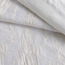Opulence Jacquard 8-Piece Super King Comforter and Sheet Set - 250x260 cm-household-bedding-comfortersandbedspreads-bedinabag-image-5