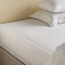 Opulence Jacquard 8-Piece Super King Comforter and Sheet Set - 250x260 cm-household-bedding-comfortersandbedspreads-bedinabag-image-6