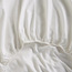 Opulence Jacquard 8-Piece Super King Comforter and Sheet Set - 250x260 cm-household-bedding-comfortersandbedspreads-bedinabag-image-7