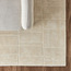 سجادة فيسكوز - كليمنتي - 200x290 سم-household-rugsandcarpets-rugs-image-5