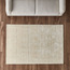 سجادة فيسكوز - كليمنتي - 200x290 سم-household-rugsandcarpets-rugs-image-4