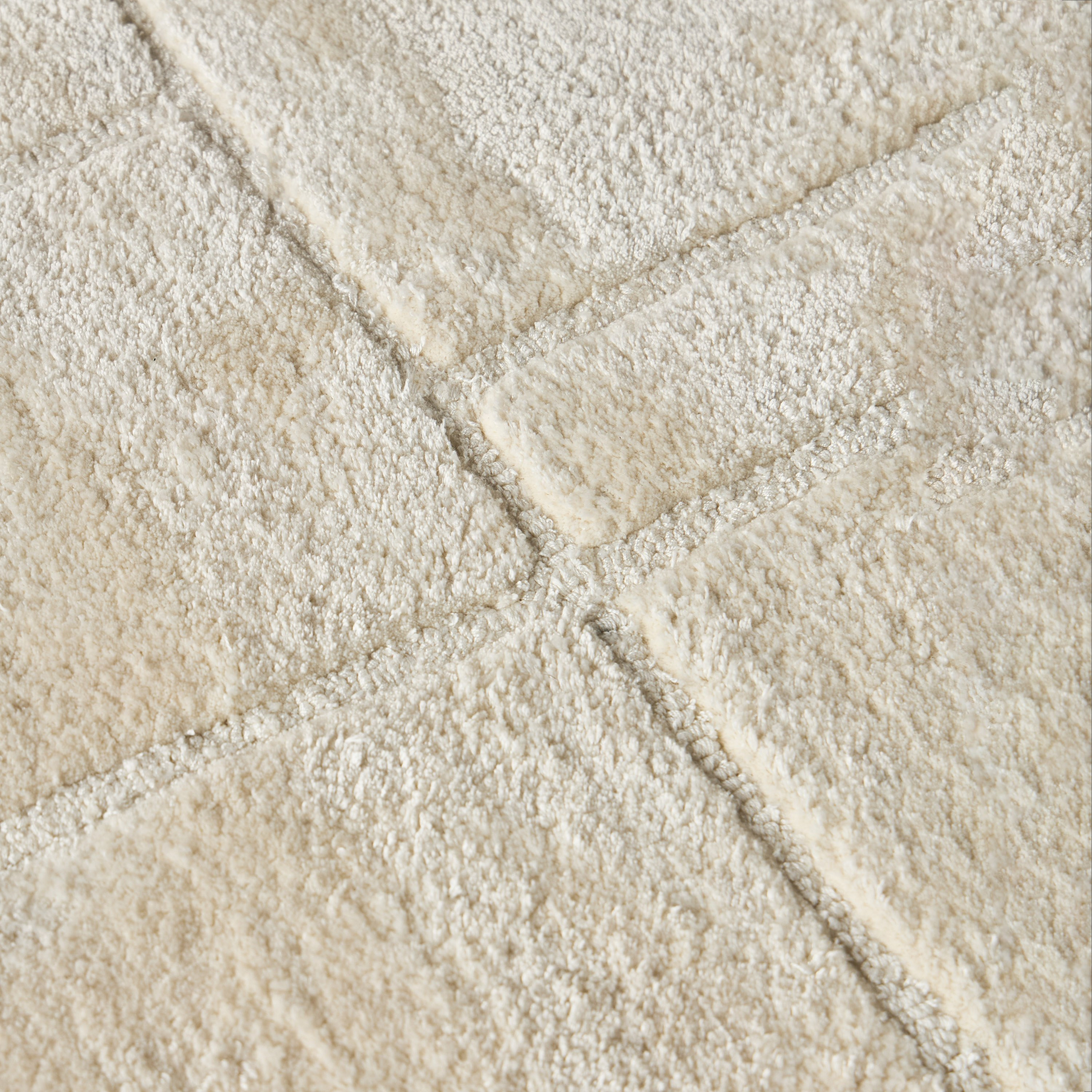 سجادة فيسكوز - كليمنتي - 200x290 سم-household-rugsandcarpets-rugs-image-3