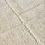 سجادة فيسكوز - كليمنتي - 200x290 سم-household-rugsandcarpets-rugs-image-3