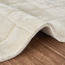 سجادة فيسكوز - كليمنتي - 200x290 سم-household-rugsandcarpets-rugs-image-2