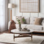 سجادة فيسكوز - كليمنتي - 200x290 سم-household-rugsandcarpets-rugs-image-1