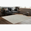 سجادة صوف مصنوعة يدويًا - مونا - 120x180 سم-household-rugsandcarpets-rugs-image-4