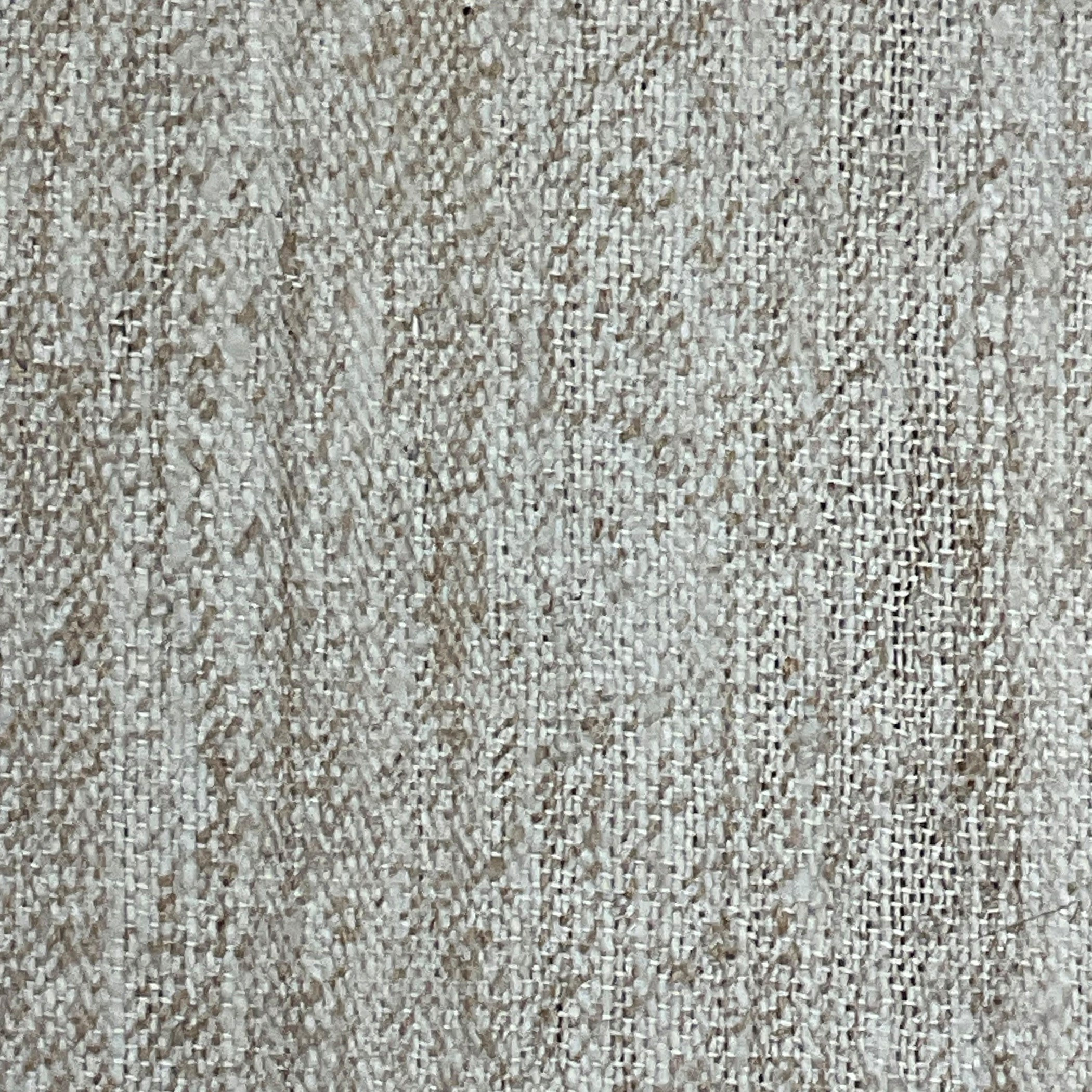 سجادة صوف مصنوعة يدويًا - مونا - 120x180 سم-household-rugsandcarpets-rugs-image-2