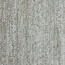 سجادة صوف مصنوعة يدويًا - مونا - 120x180 سم-household-rugsandcarpets-rugs-image-3