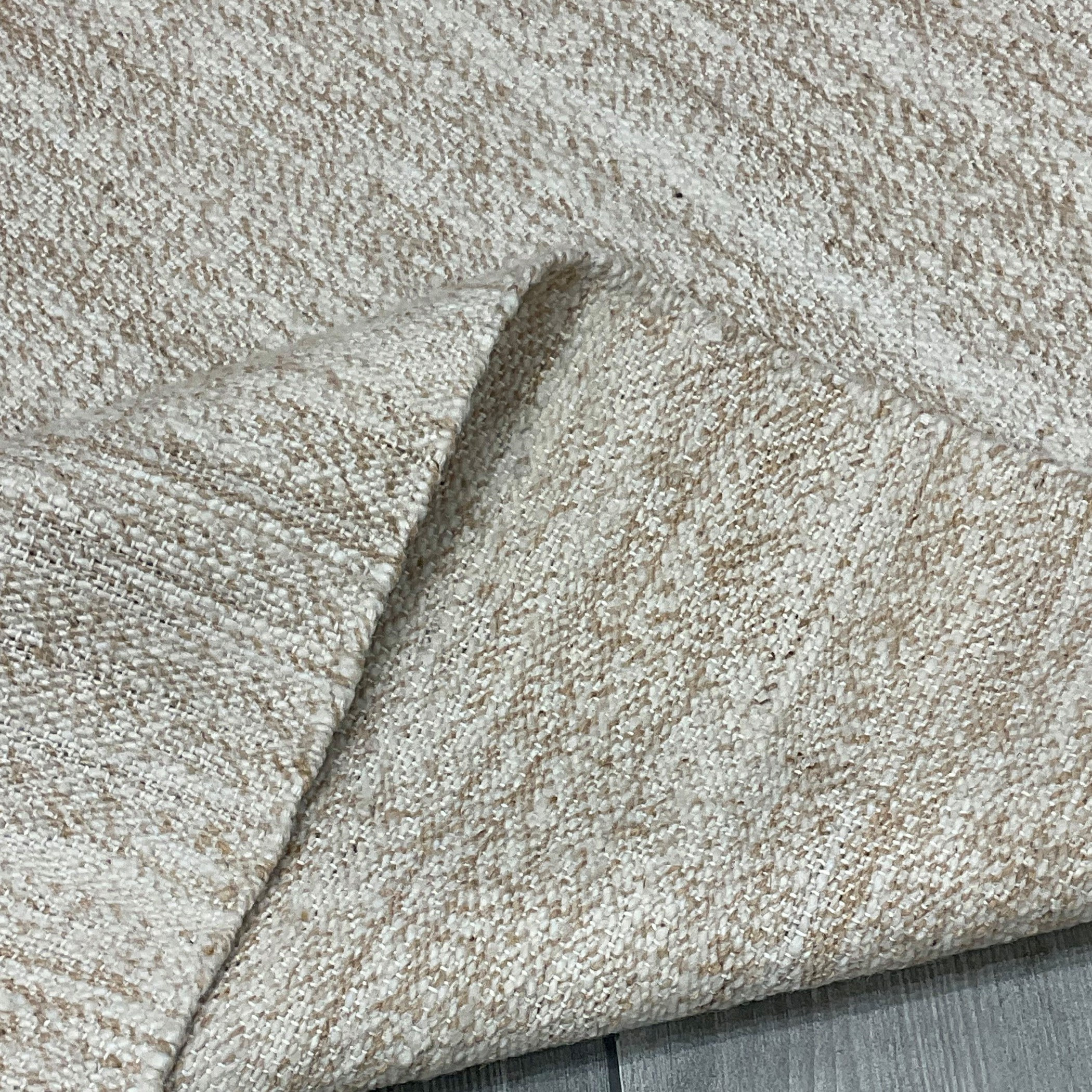 سجادة صوف مصنوعة يدويًا - مونا - 120x180 سم-household-rugsandcarpets-rugs-image-3