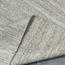 سجادة صوف مصنوعة يدويًا - مونا - 120x180 سم-household-rugsandcarpets-rugs-image-2