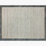 سجادة صوف مصنوعة يدويًا - مونا - 120x180 سم-household-rugsandcarpets-rugs-image-1