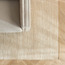 سجادة دوري صوف مصنوعة يدويًا - مونا - 160x230 سم-household-rugsandcarpets-rugs-image-5
