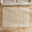 سجادة دوري صوف مصنوعة يدويًا - مونا - 160x230 سم-household-rugsandcarpets-rugs-image-4