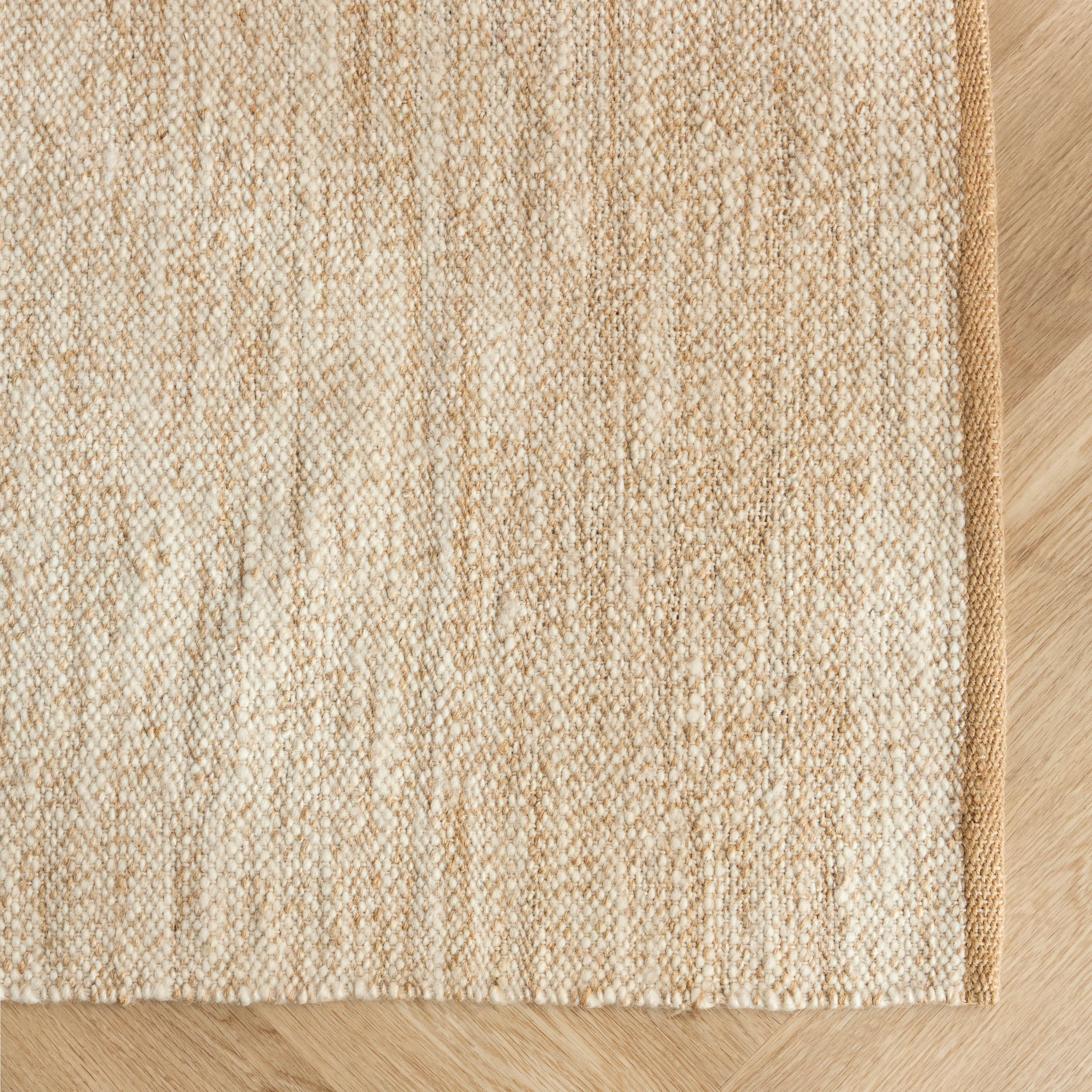 سجادة دوري صوف مصنوعة يدويًا - مونا - 160x230 سم-household-rugsandcarpets-rugs-image-3