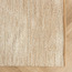 سجادة دوري صوف مصنوعة يدويًا - مونا - 160x230 سم-household-rugsandcarpets-rugs-image-3