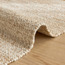 سجادة دوري صوف مصنوعة يدويًا - مونا - 160x230 سم-household-rugsandcarpets-rugs-image-2