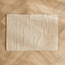 سجادة دوري صوف مصنوعة يدويًا - مونا - 60x90 سم-household-rugsandcarpets-rugs-image-4