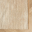 سجادة دوري صوف مصنوعة يدويًا - مونا - 60x90 سم-household-rugsandcarpets-rugs-image-3
