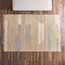 سجادة دوري مصنوعة يدويًا - بولا - 160x230 سم-household-rugsandcarpets-rugs-image-4