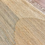 سجادة دوري مصنوعة يدويًا - بولا - 160x230 سم-household-rugsandcarpets-rugs-image-3