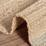 سجادة دوري مصنوعة يدويًا - بولا - 160x230 سم-household-rugsandcarpets-rugs-image-2