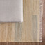 سجادة دوري جوت مصنوعة يدويًا - باولا - 200x290 سم-household-rugsandcarpets-rugs-image-5