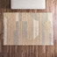 سجادة دوري جوت مصنوعة يدويًا - باولا - 200x290 سم-household-rugsandcarpets-rugs-image-4