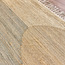 سجادة دوري جوت مصنوعة يدويًا - باولا - 200x290 سم-household-rugsandcarpets-rugs-image-3