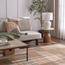 سجادة دوري جوت مصنوعة يدويًا - باولا - 200x290 سم-household-rugsandcarpets-rugs-image-1