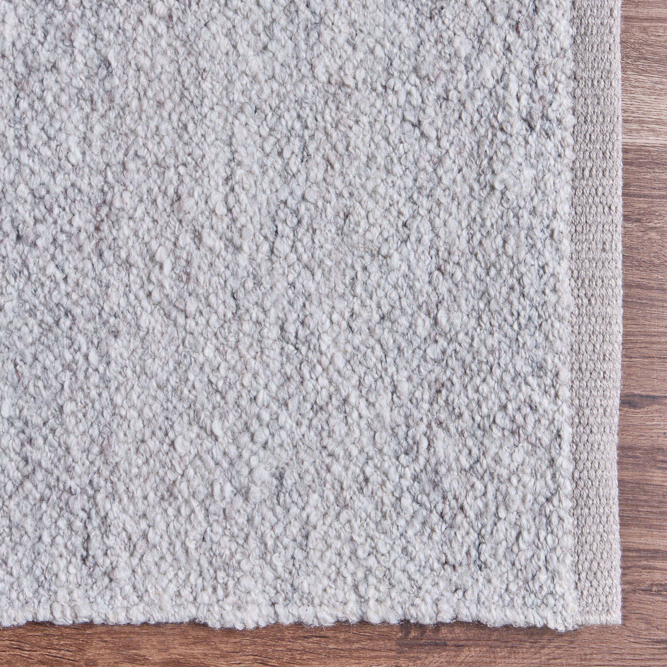 Selma Handmade Dhurrie - 120x180 cm-household-rugsandcarpets-rugs-image-1