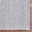 سجادة دوري مصنوعة يدويًا - سيلما - 120x180 سم-household-rugsandcarpets-rugs-image-4