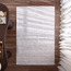 سجادة دوري مصنوعة يدويًا - سيلما - 120x180 سم-household-rugsandcarpets-rugs-image-3