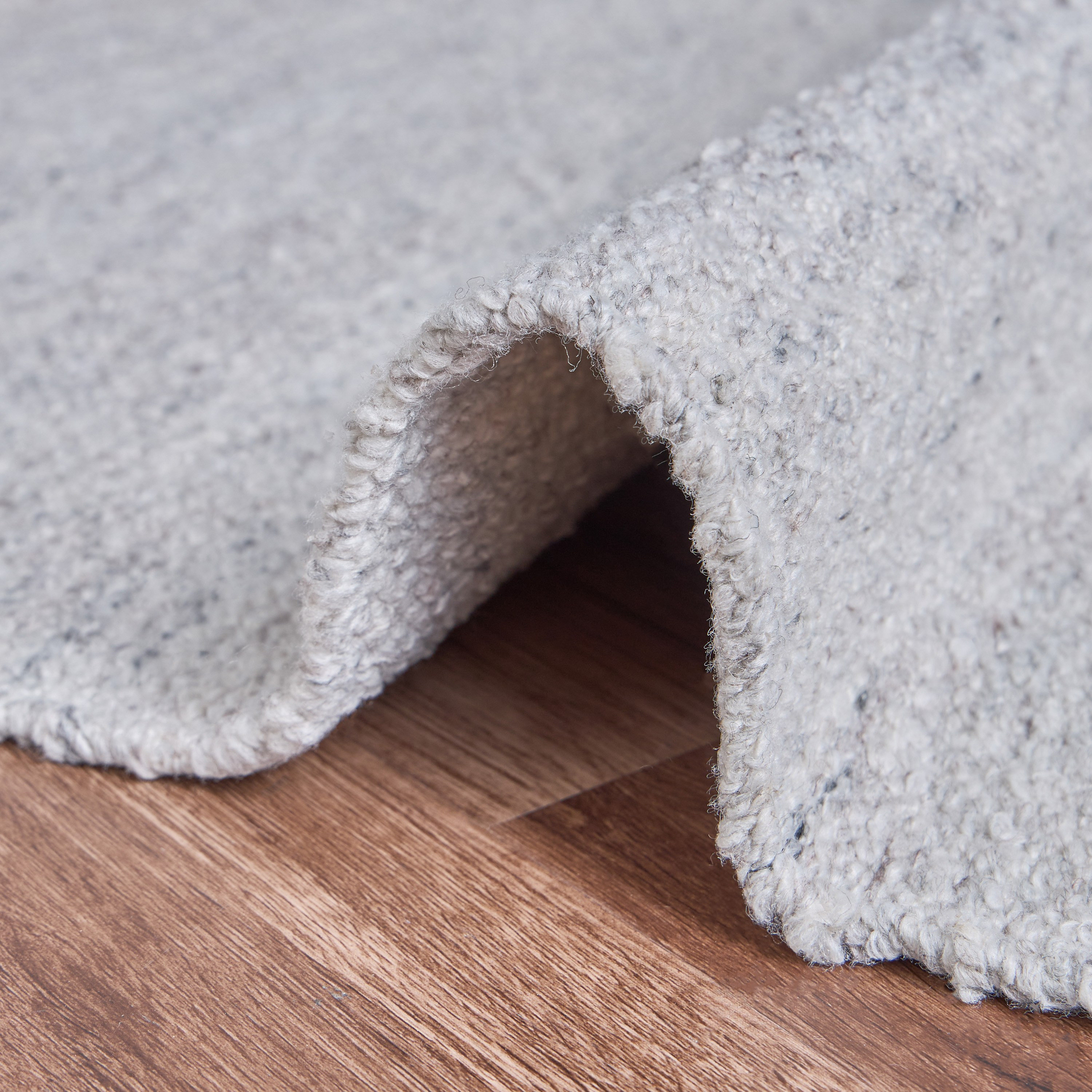 Selma Handmade Dhurrie - 120x180 cm-household-rugsandcarpets-rugs-image-3