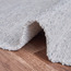 سجادة دوري مصنوعة يدويًا - سيلما - 120x180 سم-household-rugsandcarpets-rugs-image-2