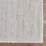 سجادة دوري مصنوعة يدويًا - سلمى - 120x180 سم-household-rugsandcarpets-rugs-image-4
