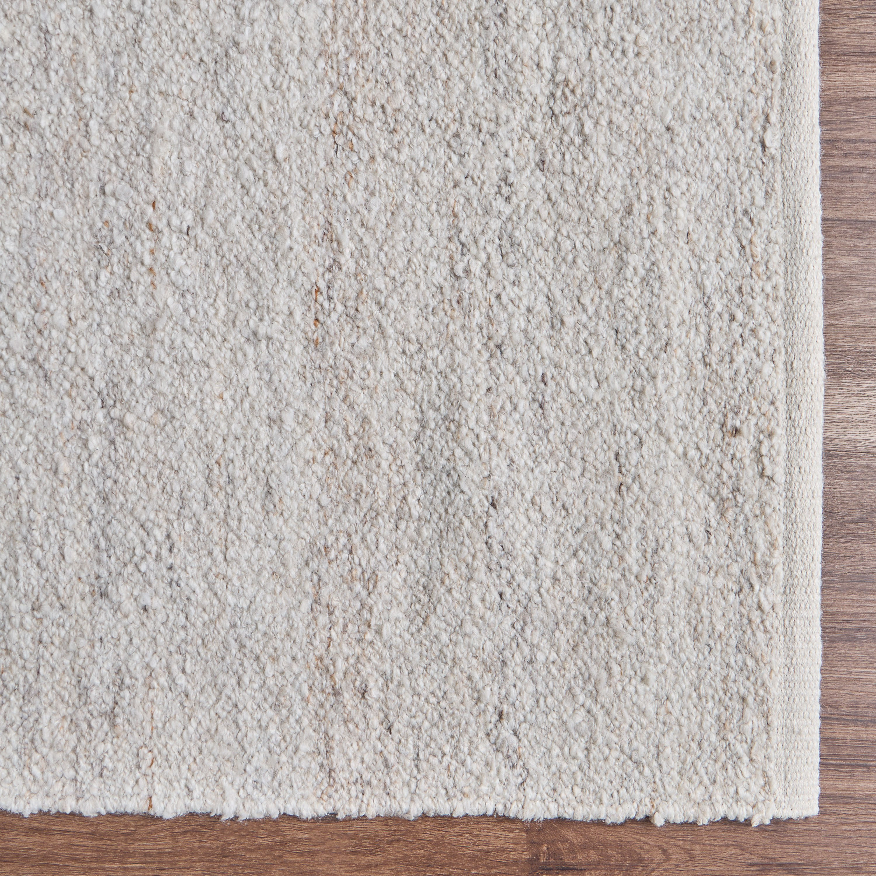 Selma Handmade Dhurrie - 120x180 cm