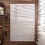 سجادة دوري مصنوعة يدويًا - سلمى - 120x180 سم-household-rugsandcarpets-rugs-image-3