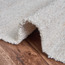 سجادة دوري مصنوعة يدويًا - سلمى - 120x180 سم-household-rugsandcarpets-rugs-image-2