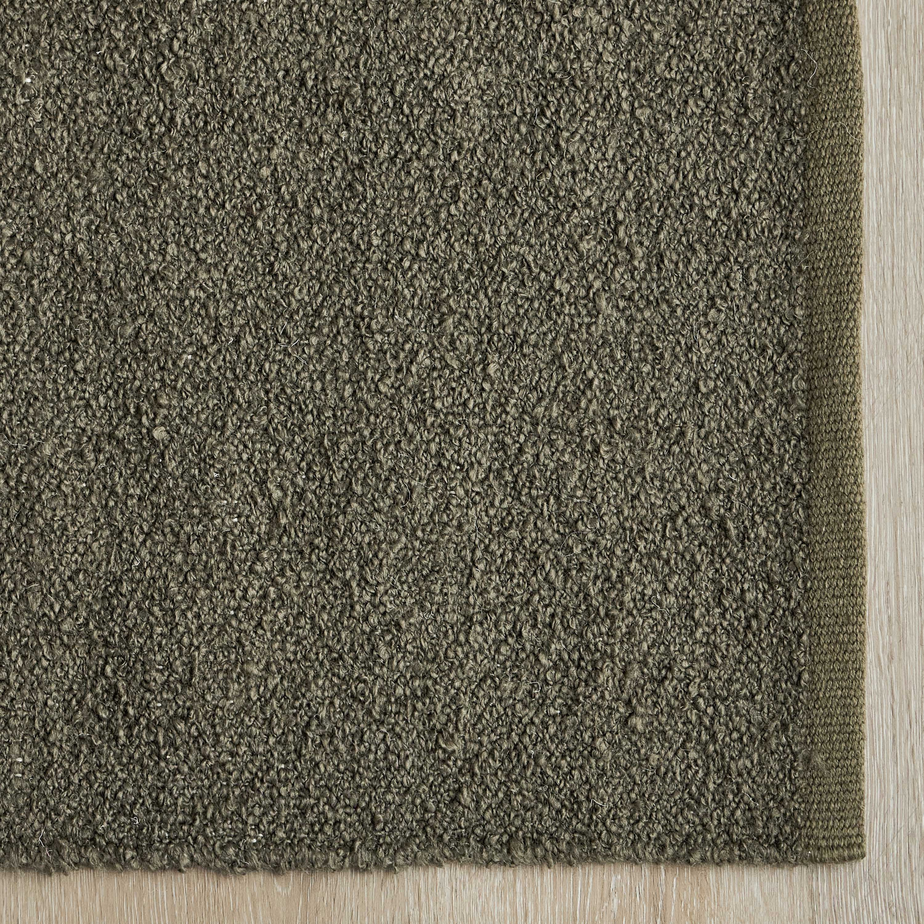 Selma Handmade Rug - 120x180 cm-household-rugsandcarpets-rugs-image-1